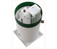 Малахит Air 2  - фото 4