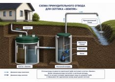 Спарта Лето 1,9 куб.м